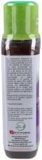 Liver Detox 500 ml