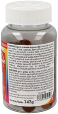 Multivit Gummies 60 Units
