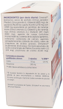 Brulactiv Fort 60 Capsules