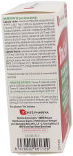 XtraSlim Flat Stomach 60 Capsules