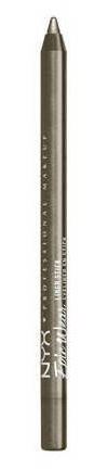 NYX Epic Wear Eyeliner 1.2 gr