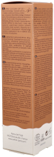 Organic Sunscreen Spray 125 ml