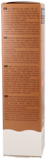 Organic Sunscreen Spray 125 ml