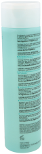 Aquabella Beauty Revealing Essence Lotion