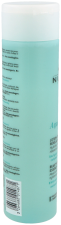 Aquabella Beauty Revealing Essence Lotion