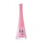 1 Seconde Gel Texture Nail Polish 9 ml