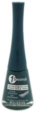 1 Seconde Gel Texture Nail Polish 9 ml