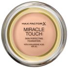 Miracle Touch Skin Perfecting Makeup Base SPF 30 11.5 gr