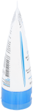 Atoderm Ultra-Nourishing Hand &amp; Nail Cream 50 ml