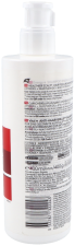 Dercos Technique Energy+ Stimulating Shampoo