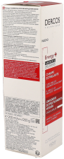 Dercos Technique Energy+ Stimulating Shampoo