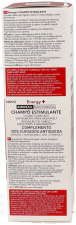 Dercos Technique Energy+ Stimulating Shampoo