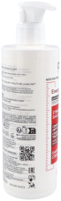 Dercos Technique Energy+ Stimulating Shampoo
