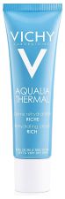 Aqualia Thermal Rich Rehydrating Cream