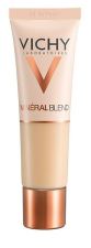 Mineralblend Base de Maquillaje Hidratante 30 ml