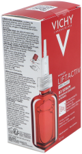 Liftactiv Specialist B3 Anti-Stain Serum 30 ml