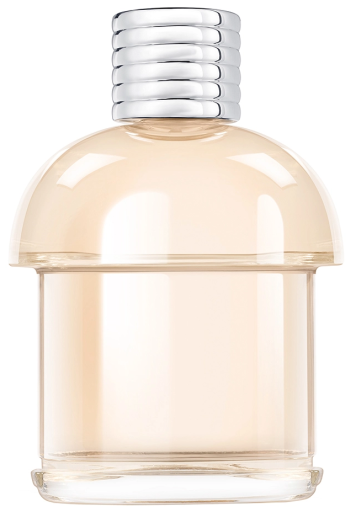 Pour Femme Eau de Parfum Spray 150ml