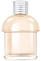 Pour Femme Eau de Parfum Spray 150ml