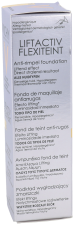Liftactiv Flexiteint Makeup Base 30 ml