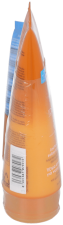 Capital Soleil Ultra Melting Milk Gel 200 ml