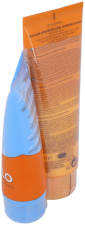 Capital Soleil Ultra Melting Milk Gel 200 ml