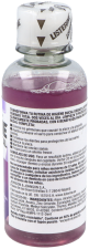 Total Care Mouthwash