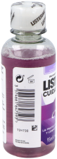 Total Care Mouthwash