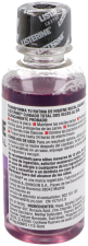 Total Care Mouthwash