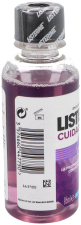 Total Care Mouthwash