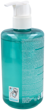 Acniben Mattifying Cleansing Gel 400 ml