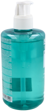 Acniben Mattifying Cleansing Gel 400 ml