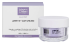 Amatist Day Facial Cream 50 ml