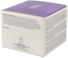 Amatist Day Facial Cream 50 ml