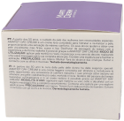 Amatist Day Facial Cream 50 ml
