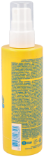 Bariésun Spray Without Perfume SPF 50+ 200 ml