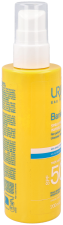 Bariésun Spray Without Perfume SPF 50+ 200 ml