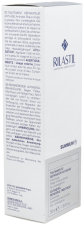 Summum Rx Anti-Aging Repair Treatment Gel 50 ml