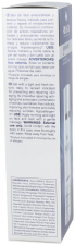 Summum Rx Anti-Aging Repair Treatment Gel 50 ml