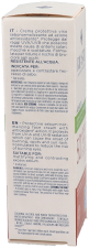 Sun System Acnestil Sebonormalizing Cream SPF 50+ 40 ml