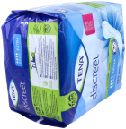 Lady Extra Pads