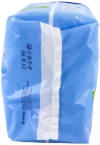 Lady Extra Pads