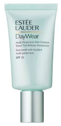 Est&eacute;e Lauder DayWear Multi-Protection Anti-Oxidant Sheer Tint Release SPF15 50 ml