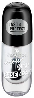 Essence Base Coat Color Grip 8ml