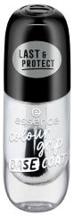 Base Coat Color Grip 8ml