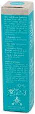 360º Ocean Eye Contour 15 ml