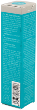 360º Ocean Eye Contour 15 ml