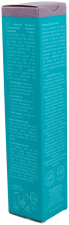 Intensive Re-sea-t Intensive Treatment Cream 50 ml