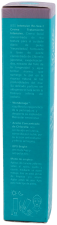 Intensive Re-sea-t Intensive Treatment Cream 50 ml