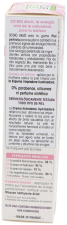 Pour Une Peau Parfaite Illuminating Moisturizing Facial Cream 40 ml