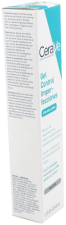 Imperfection Control Gel 40 ml